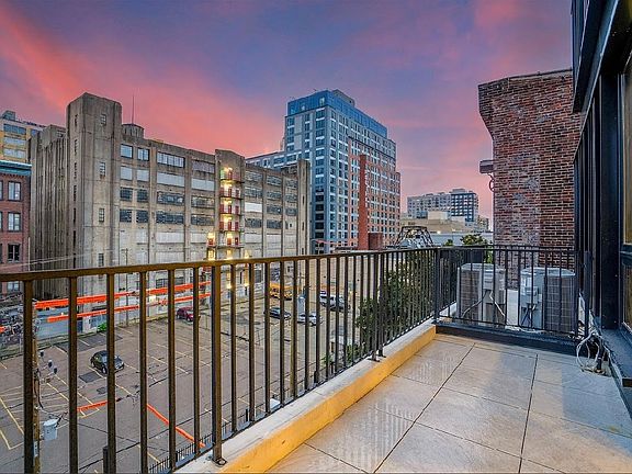 4th image of 500 N 13th St #11300701