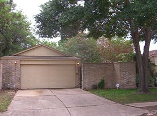 10630 Staghill Dr, Houston, TX 77064