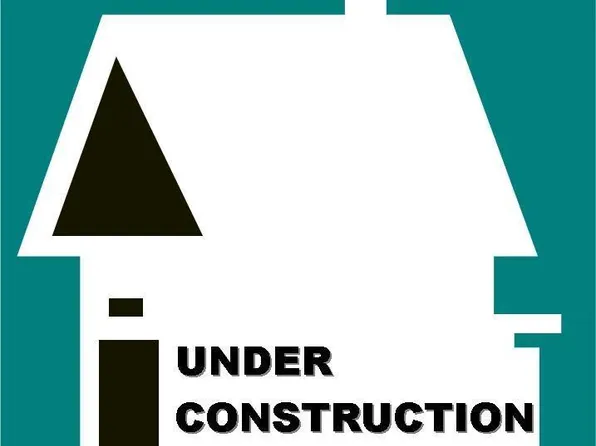 111 Colleton Ln, Clinton, SC 29325