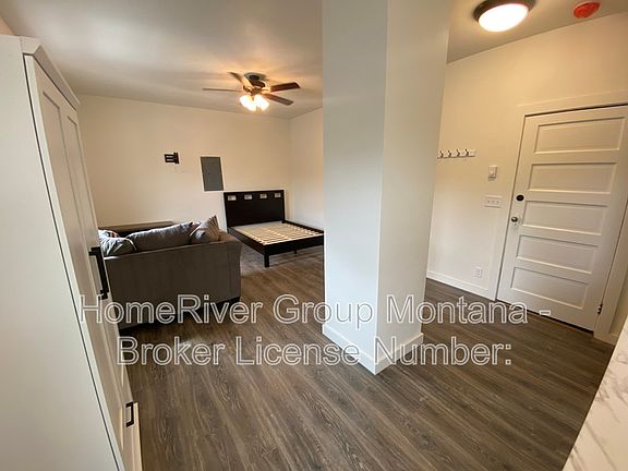 3rd image of 508 S 3rd St W #205