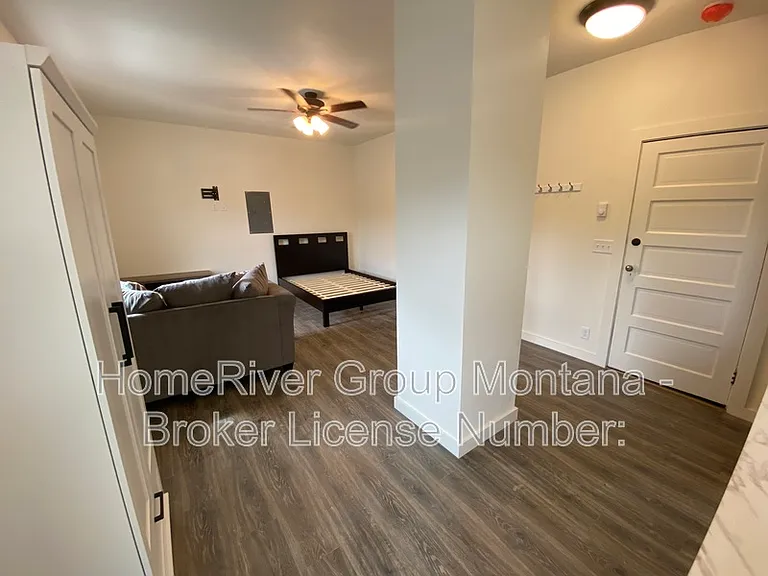 508 S 3rd St W #205 — Photo 3