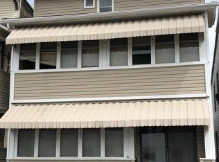 2207 Beale Ave, Altoona, PA 16601