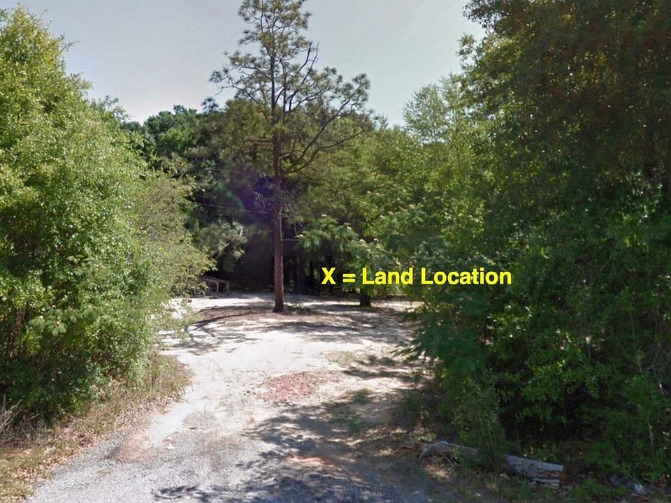 1st image of 1038 Barth Ln