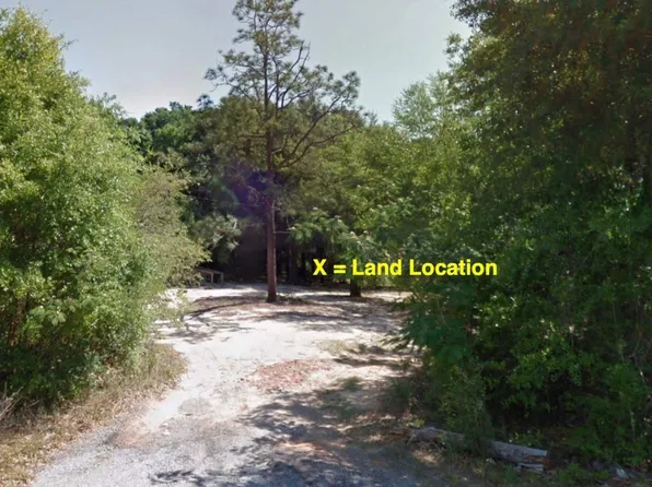 1038 Barth Ln, Molino, FL 32577