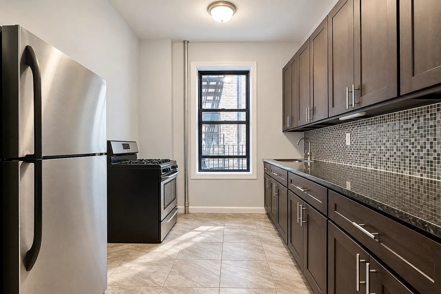 70 Post Avenue — Photo 1