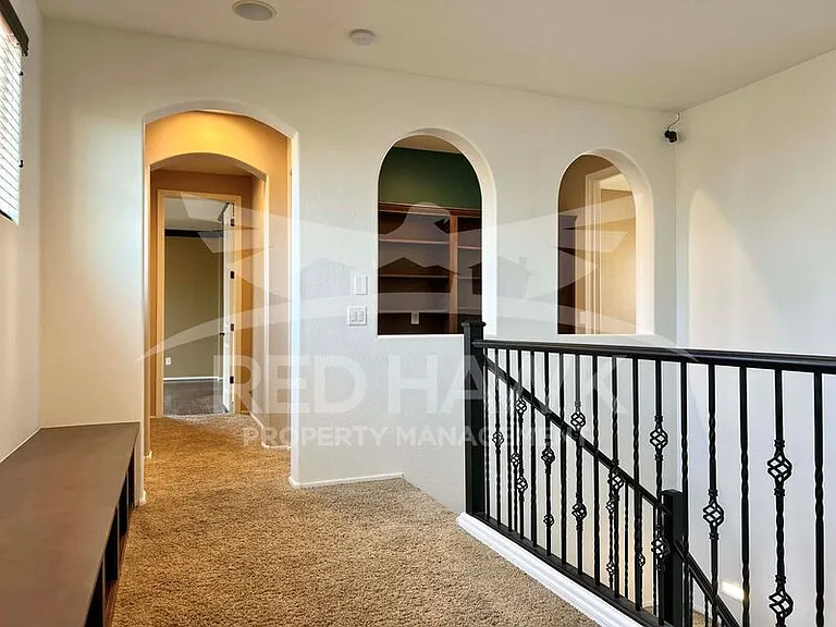 20697 W Delaney Dr — Photo 11