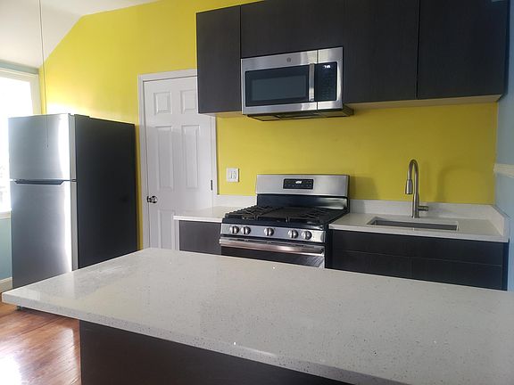 5th image of 4116 N Keeler Ave APT 2