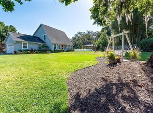1270 Cornish Ct, Sarasota, FL 34232