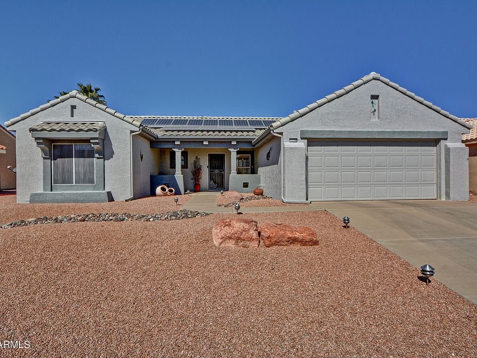 1st image of 15150 W Las Brizas Ln