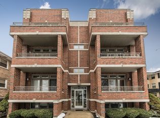 6640 N Harlem Ave #2, Chicago, IL 60631
