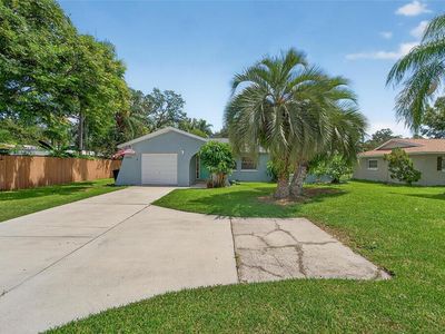 1949 N Highland Ave, Clearwater, FL, 33755