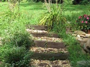 1828 Charlotte Dr, Birmingham, AL 35226