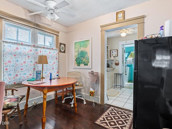 Thumbnail 10