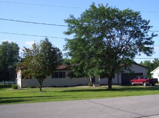 531 Beardsley Rd, Galion, OH 44833