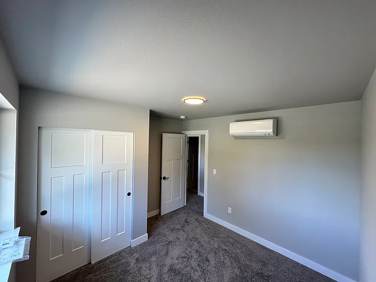 14622 Ok Mill Rd — Photo 14