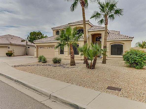 1st image of 22710 N 74th Ln