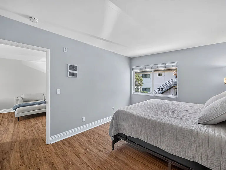 2850 Reynard Way #23 — Photo 19