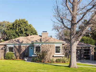 174 Stedman Pl, Monrovia, CA, 91016