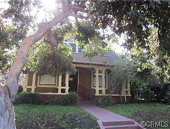 1st image of 2216 W 29th St