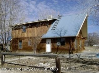 335 W Pearce Ave, Bloomfield, NM 87413