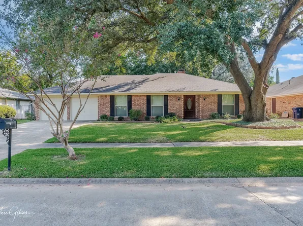 7337 Capistrano Dr, Shreveport, LA 71105