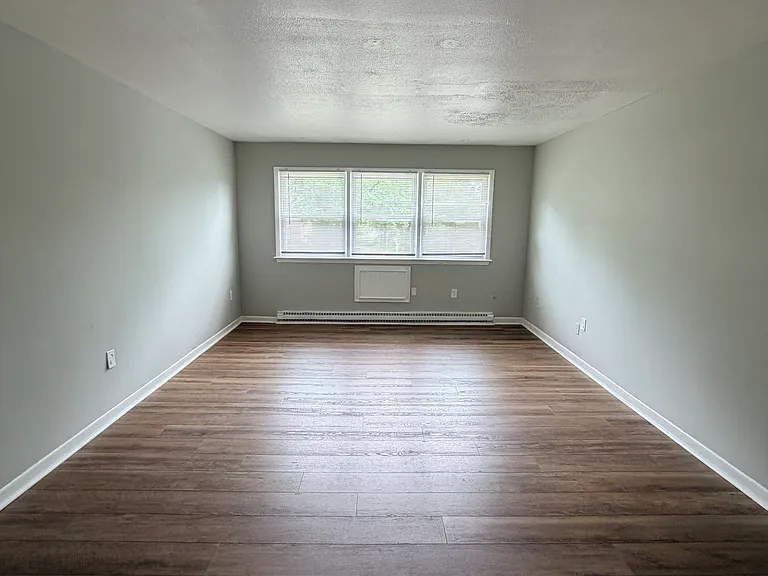 47 Barnes Ave #C3 — Photo 7