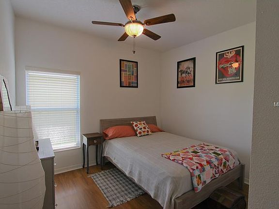 4th image of 3545 Forest Park Dr