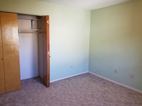 5th image of 1915 W Beall St #1
