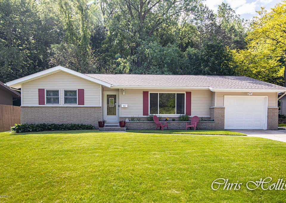 1st image of 1528 Mount Mercy Dr NW