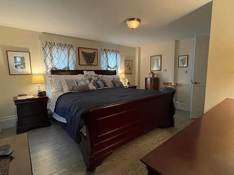 23 School St #1 — Photo 3