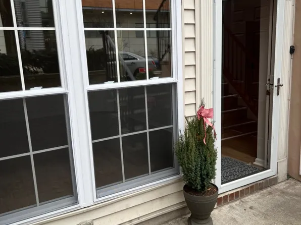 155 W Market St #1G1X, Newark, NJ 07103