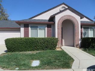 561 Wild Rose Dr, Galt, CA