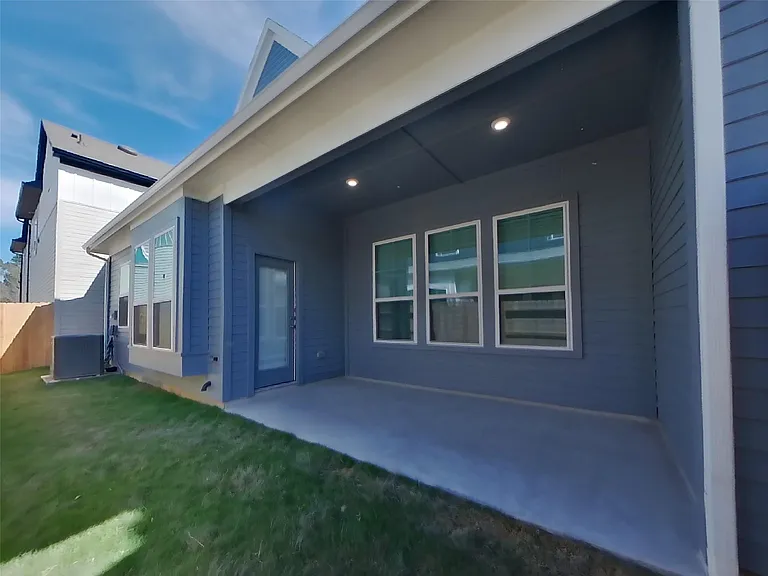 22716 Terrazzo Dr — Photo 20