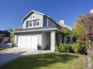 30 River Oaks Rd, Half Moon Bay, CA 94019