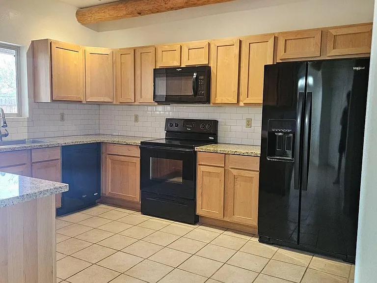 8468 S Pueblo Dr — Photo 5