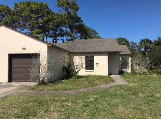 1620 Cardinal Ct, Melbourne, FL 32935