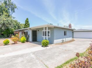 13028 Pfeifle Ave, San Jose, CA 95111