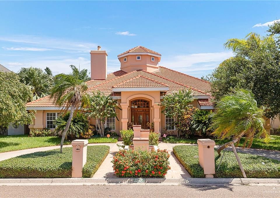 1st image of 2503 San Luis Cir