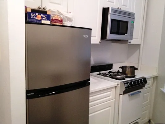 Rented by Sky Management | media 33