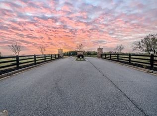 48 Howard Lewis Rd, White Plains, GA 30678