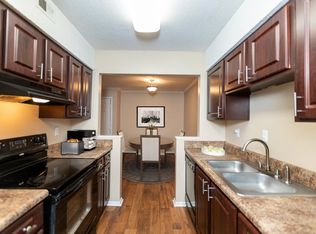 Madison Place, Birmingham, AL 35242