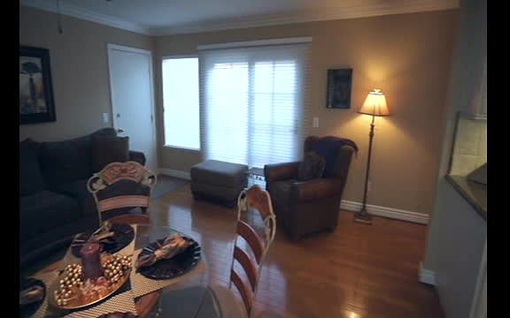 2nd image of 26037 Tourelle Pl