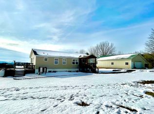 1053 Elm Tree Rd, Newport, NY 13416