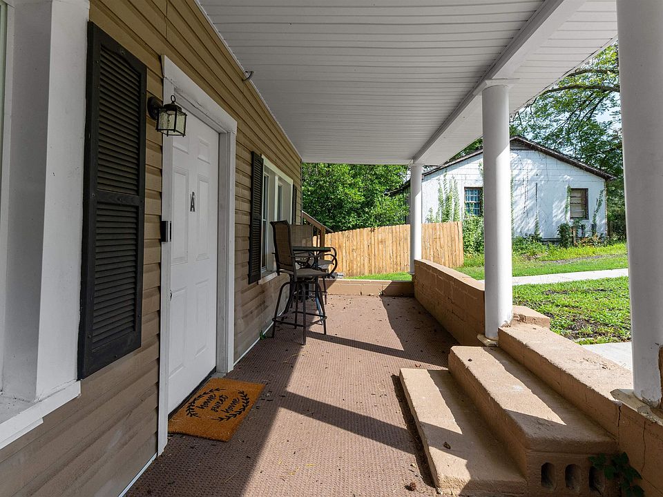 1st image of 4510 Colonial Dr