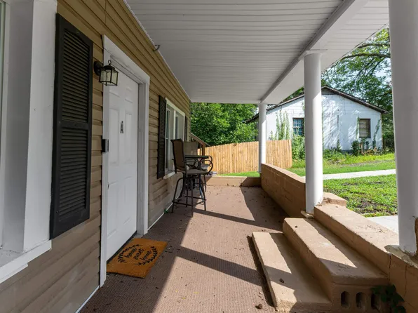 4510 Colonial Dr, Columbia, SC 29203