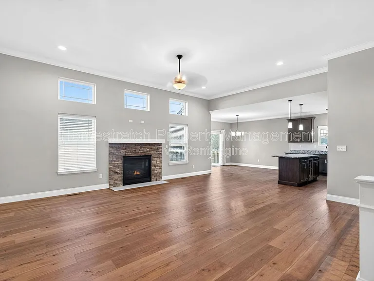 4 Arancio Ct — Photo 32
