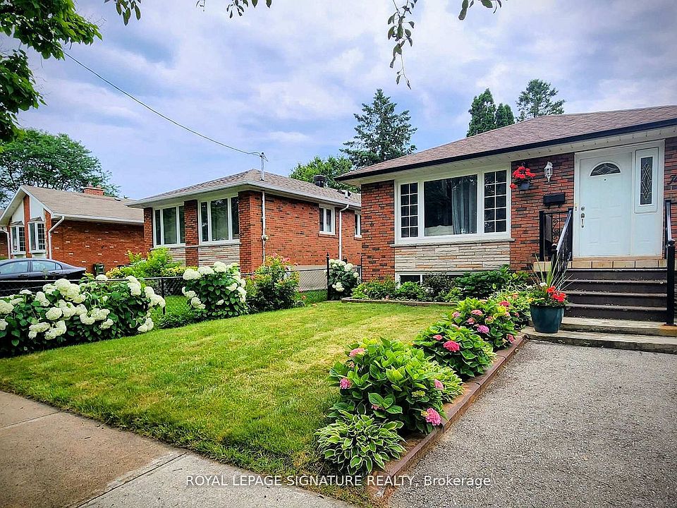 1st image of 7 Jarwick Dr