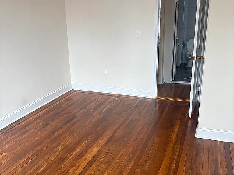 501 W 184th St #5A — Photo 8
