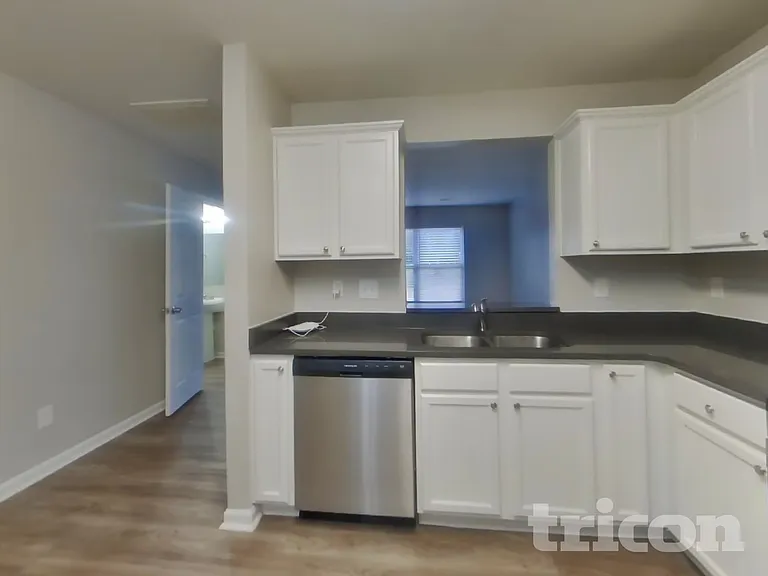 1613 Brookgreen Ave — Photo 6