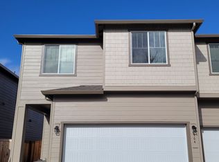 964 NE 14th St, Battle Ground, WA